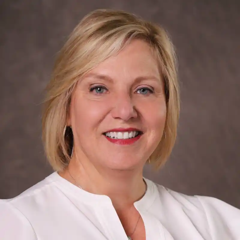 Kathy Warner Medicare Advisors of Ohio copy