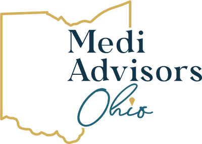 Media Advisors of Ohio | We Make Medicare Easy