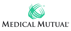 MedicalMutual